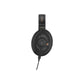 Sennheiser HD660 S2 - HiFi - Profis Darmstadt