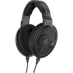 Sennheiser HD660 S2 - HiFi - Profis Darmstadt