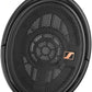 Sennheiser HD660 S2 - HiFi - Profis Darmstadt
