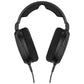 Sennheiser HD660 S2 - HiFi - Profis Darmstadt