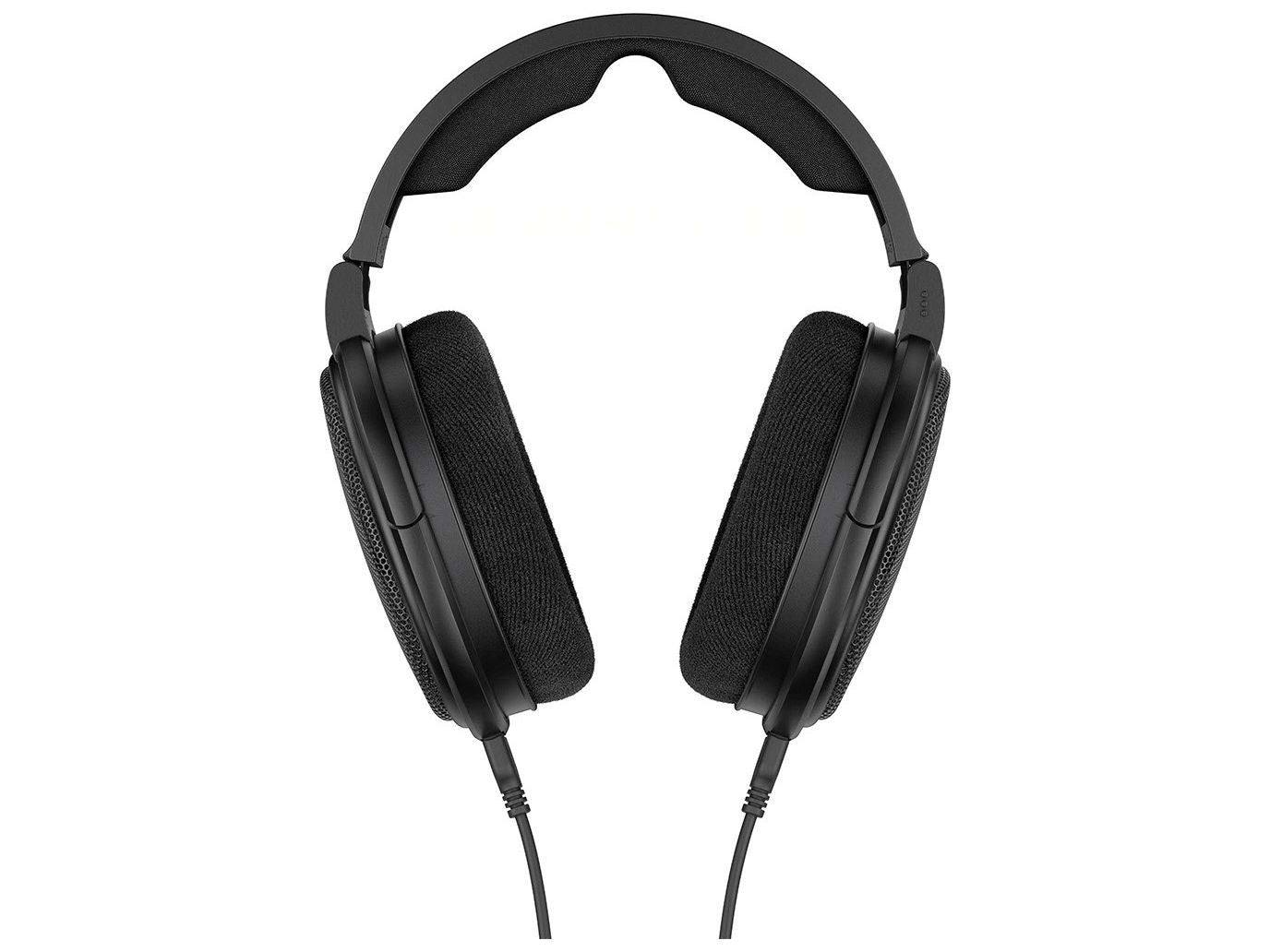 Sennheiser HD660 S2 - HiFi - Profis Darmstadt