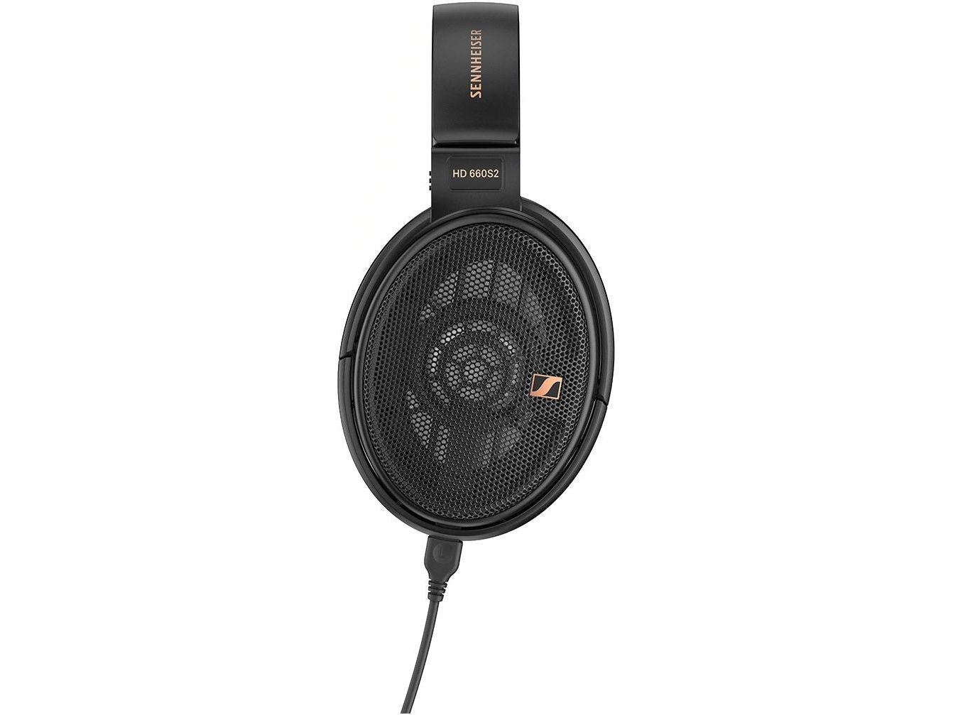 Sennheiser HD660 S2 - HiFi - Profis Darmstadt