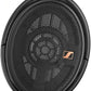 Sennheiser HD660 S2 - HiFi - Profis Darmstadt