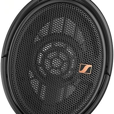 Sennheiser HD660 S2 - HiFi - Profis Darmstadt