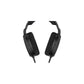 Sennheiser HD660 S2 - HiFi - Profis Darmstadt