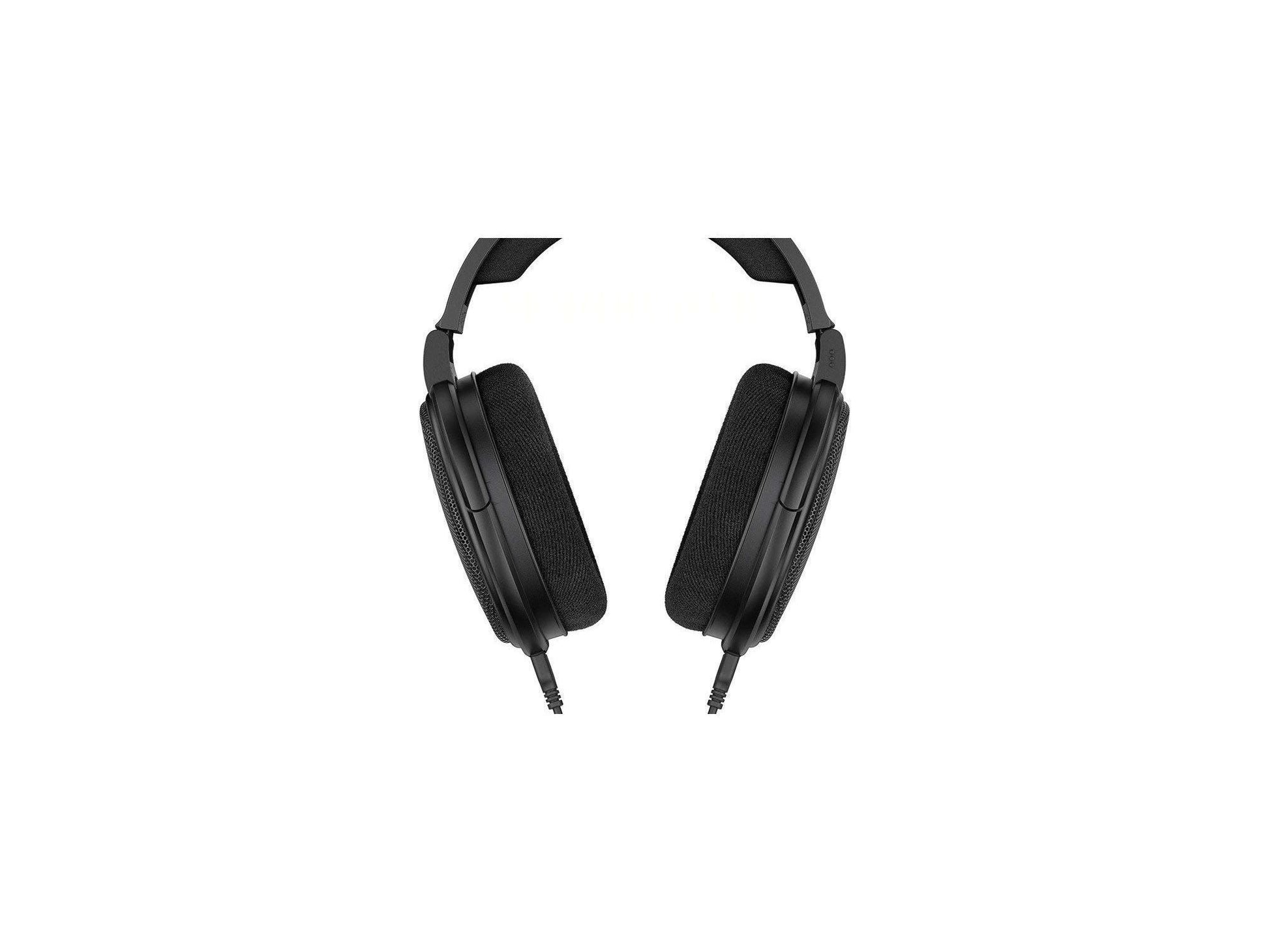 Sennheiser HD660 S2 - HiFi - Profis Darmstadt