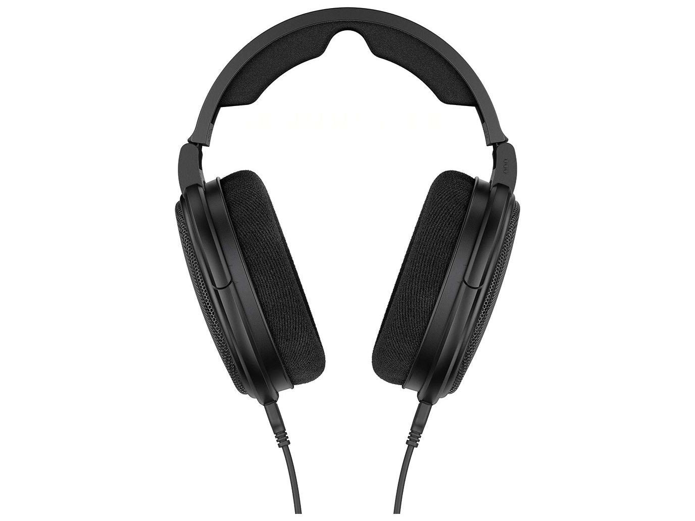 Sennheiser HD660 S2 - HiFi - Profis Darmstadt