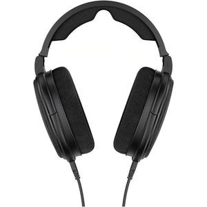 Sennheiser HD660 S2 - HiFi - Profis Darmstadt