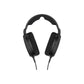Sennheiser HD660 S2 - HiFi - Profis Darmstadt