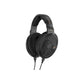 Sennheiser HD660 S2 - HiFi - Profis Darmstadt