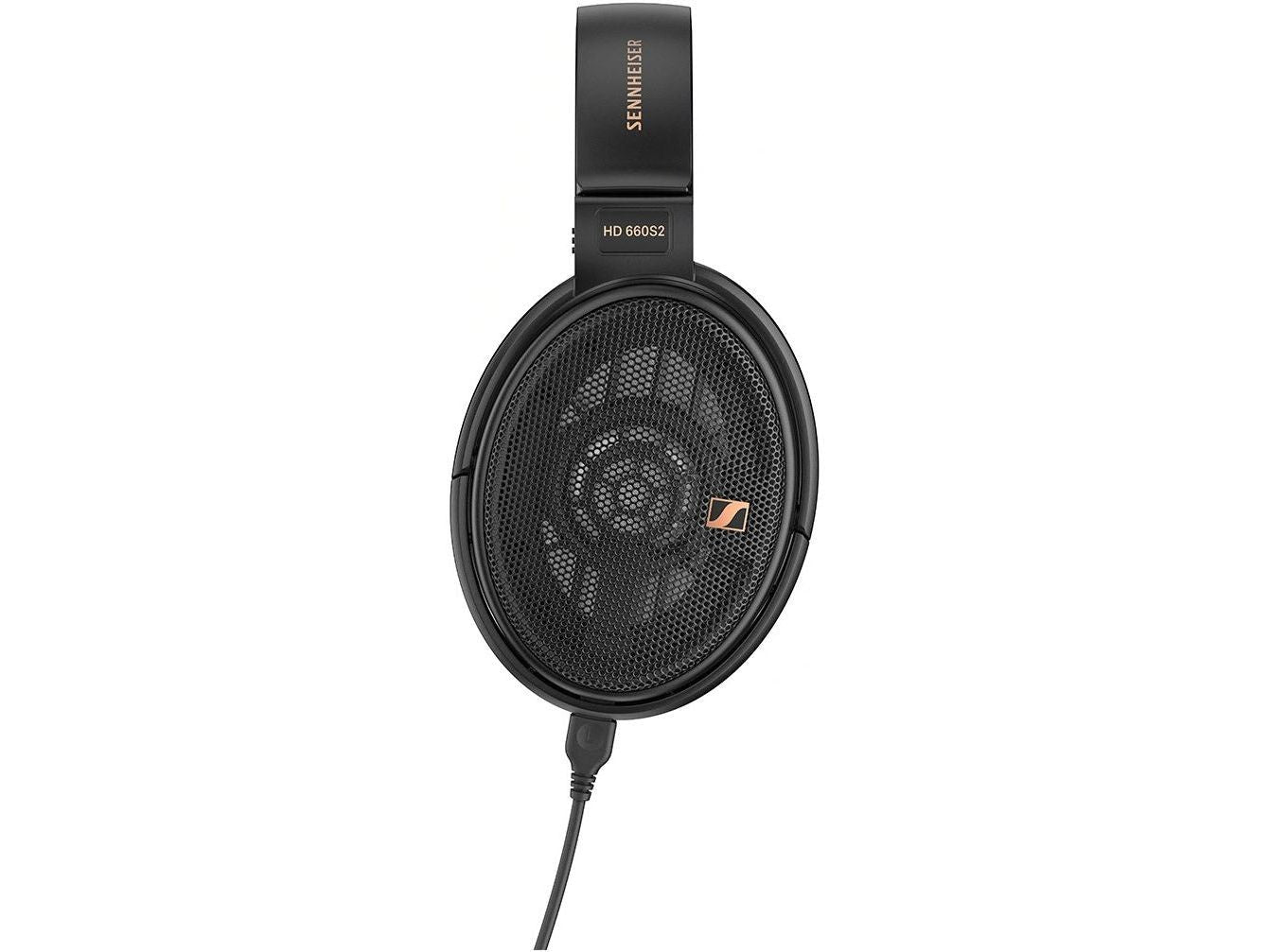 Sennheiser HD660 S2 - HiFi - Profis Darmstadt