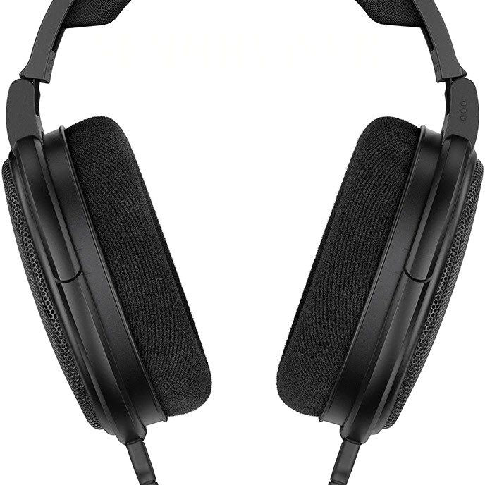 Sennheiser HD660 S2 - HiFi - Profis Darmstadt