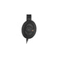 Sennheiser HD660 S2 - HiFi - Profis Darmstadt