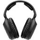 Sennheiser RS 175 - U - HiFi - Profis Darmstadt