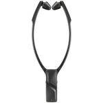 Sennheiser RS 2000 - HiFi - Profis Darmstadt