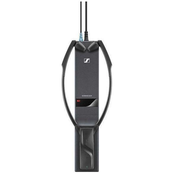 Sennheiser RS 2000 - HiFi - Profis Darmstadt