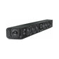 Sennheiser Ambeo MAX Soundbar