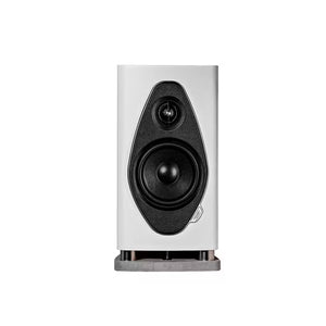 Sonetto 1 G2 /Stück