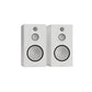 Silver 100 8G /Stück - HiFi-Profis Darmstadt