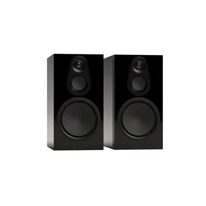 Silver 100 8G /Stück - HiFi-Profis Darmstadt