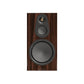 Silver 100 8G /Stück - HiFi-Profis Darmstadt