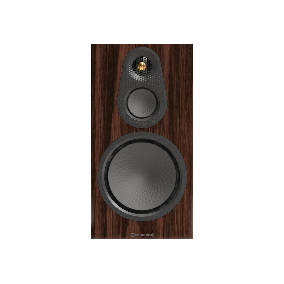 Silver 100 8G /Stück - HiFi-Profis Darmstadt