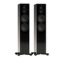 Silver 300 8G /Stück - HiFi-Profis Darmstadt