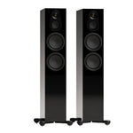 Silver 300 8G /Stück - HiFi-Profis Darmstadt