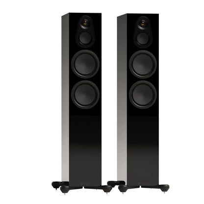 Silver 300 8G /Stück - HiFi-Profis Darmstadt