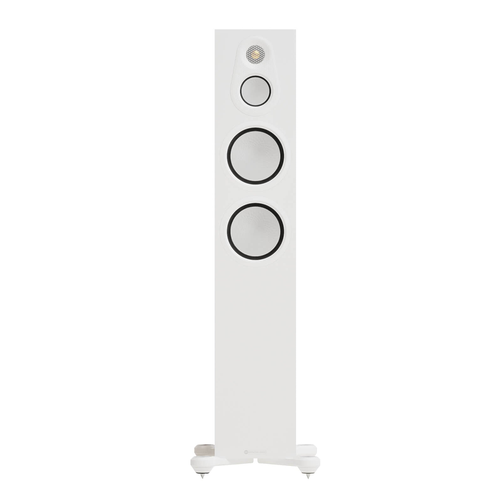 Silver 300 8G /Stück - HiFi-Profis Darmstadt