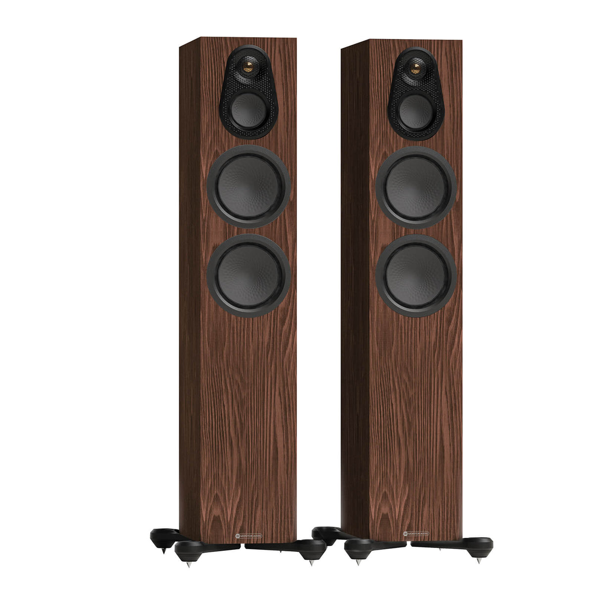 Silver 300 8G /Stück - HiFi-Profis Darmstadt