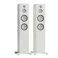 Silver 300 8G /Stück - HiFi-Profis Darmstadt