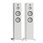 Silver 300 8G /Stück - HiFi-Profis Darmstadt