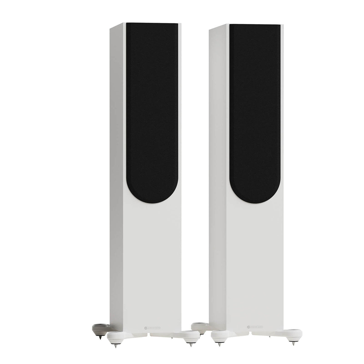 Silver 300 8G /Stück - HiFi-Profis Darmstadt
