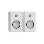 Silver 50 8G /Stück - HiFi-Profis Darmstadt