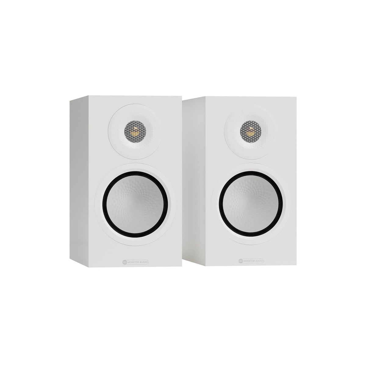Silver 50 8G /Stück - HiFi-Profis Darmstadt