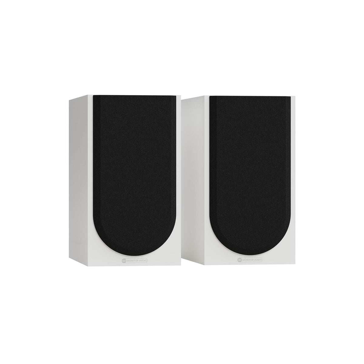 Silver 50 8G /Stück - HiFi-Profis Darmstadt