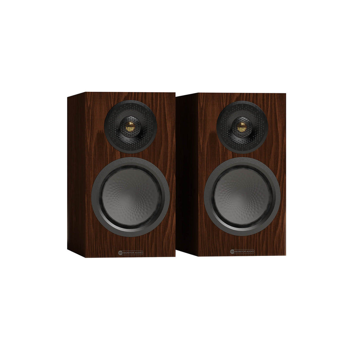 Silver 50 8G /Stück - HiFi-Profis Darmstadt