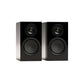 Silver 50 8G /Stück - HiFi-Profis Darmstadt