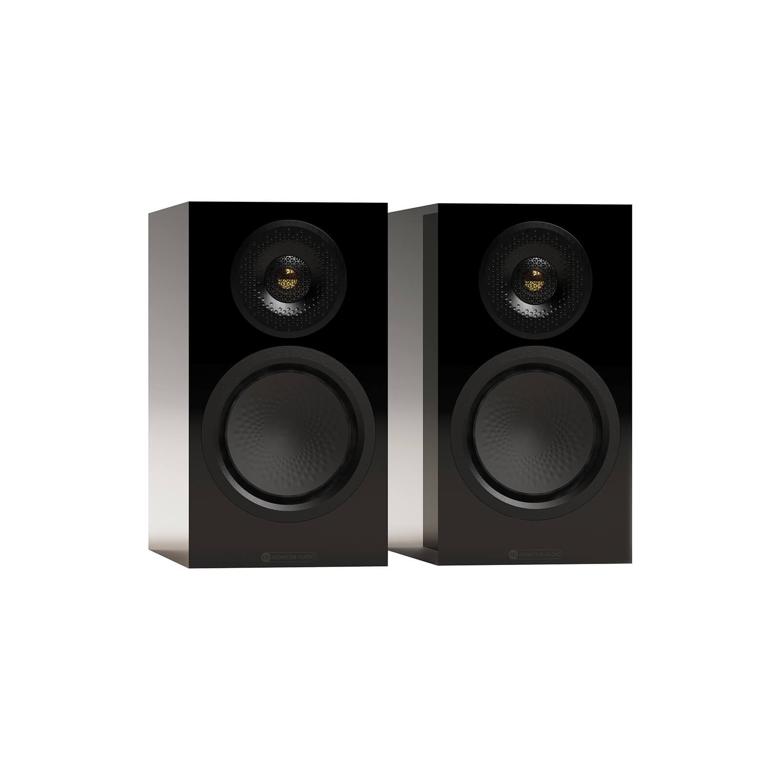 Silver 50 8G /Stück - HiFi-Profis Darmstadt