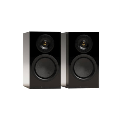 Silver 50 8G /Stück - HiFi-Profis Darmstadt