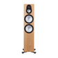 Silver 500 7G /Stück - HiFi - Profis Darmstadt
