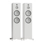 Silver 500 8G /Stück - HiFi-Profis Darmstadt