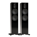 Silver 500 8G /Stück - HiFi-Profis Darmstadt