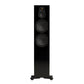 Silver 500 8G /Stück - HiFi-Profis Darmstadt