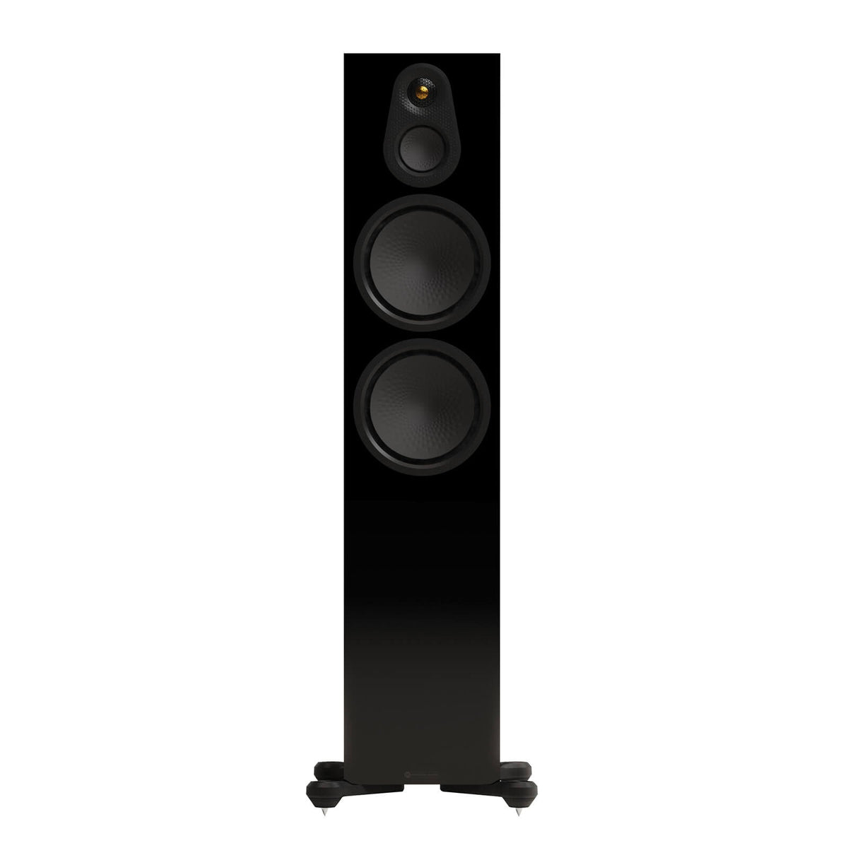 Silver 500 8G /Stück - HiFi-Profis Darmstadt