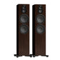 Silver 500 8G /Stück - HiFi-Profis Darmstadt