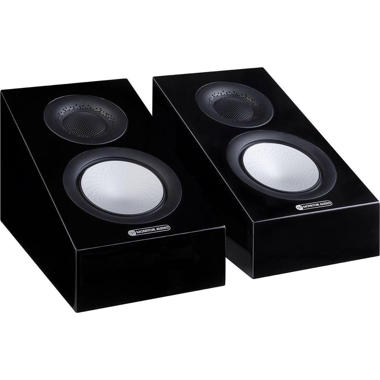 Silver AMS 7G /Stück - HiFi - Profis Darmstadt