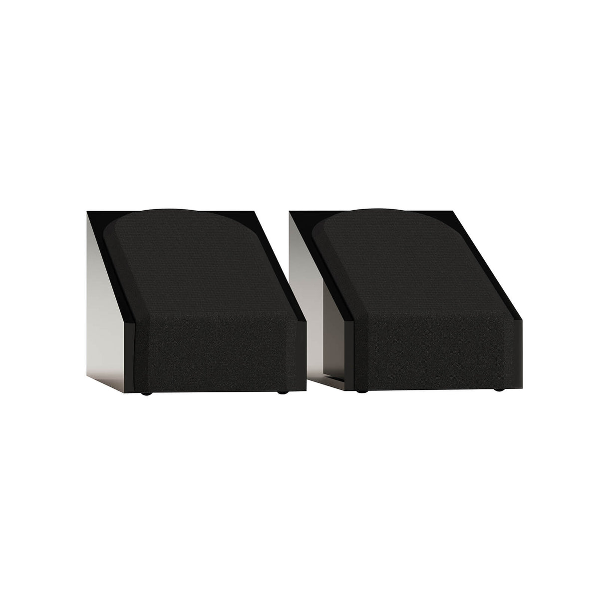 Silver AMS 8G /Stück - HiFi-Profis Darmstadt