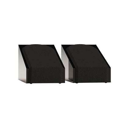 Silver AMS 8G /Stück - HiFi-Profis Darmstadt